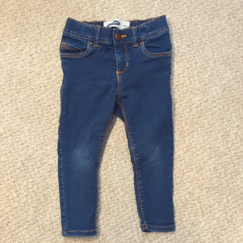 Old Navy Kids Bundle
